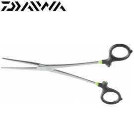 Плиер Daiwa Prorex Unhooking Pliers Straight Design 20см
